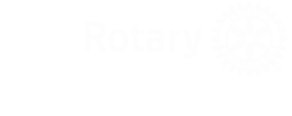 Rotary